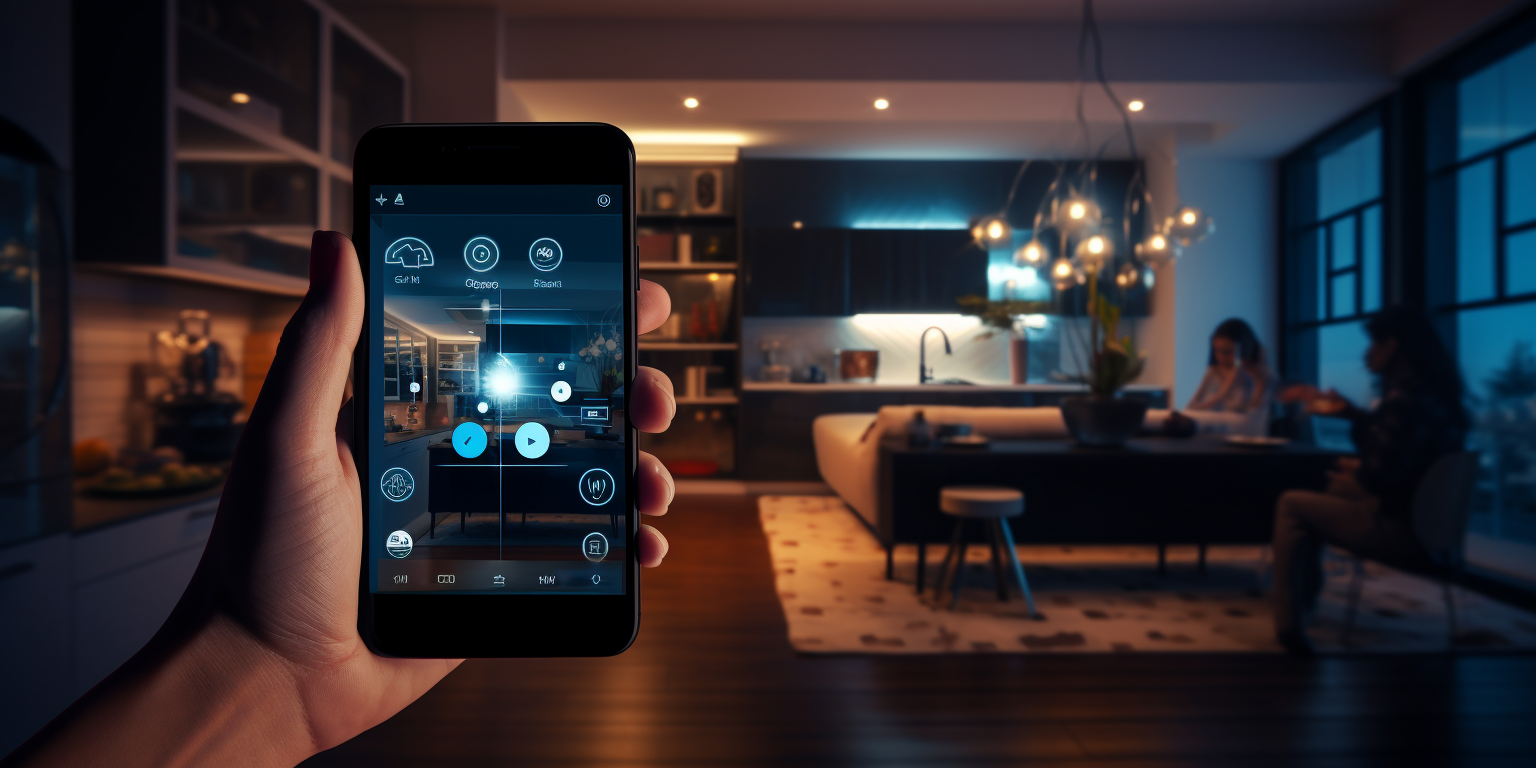 smart home devices - The Guide to Smart Plugs in Australia
