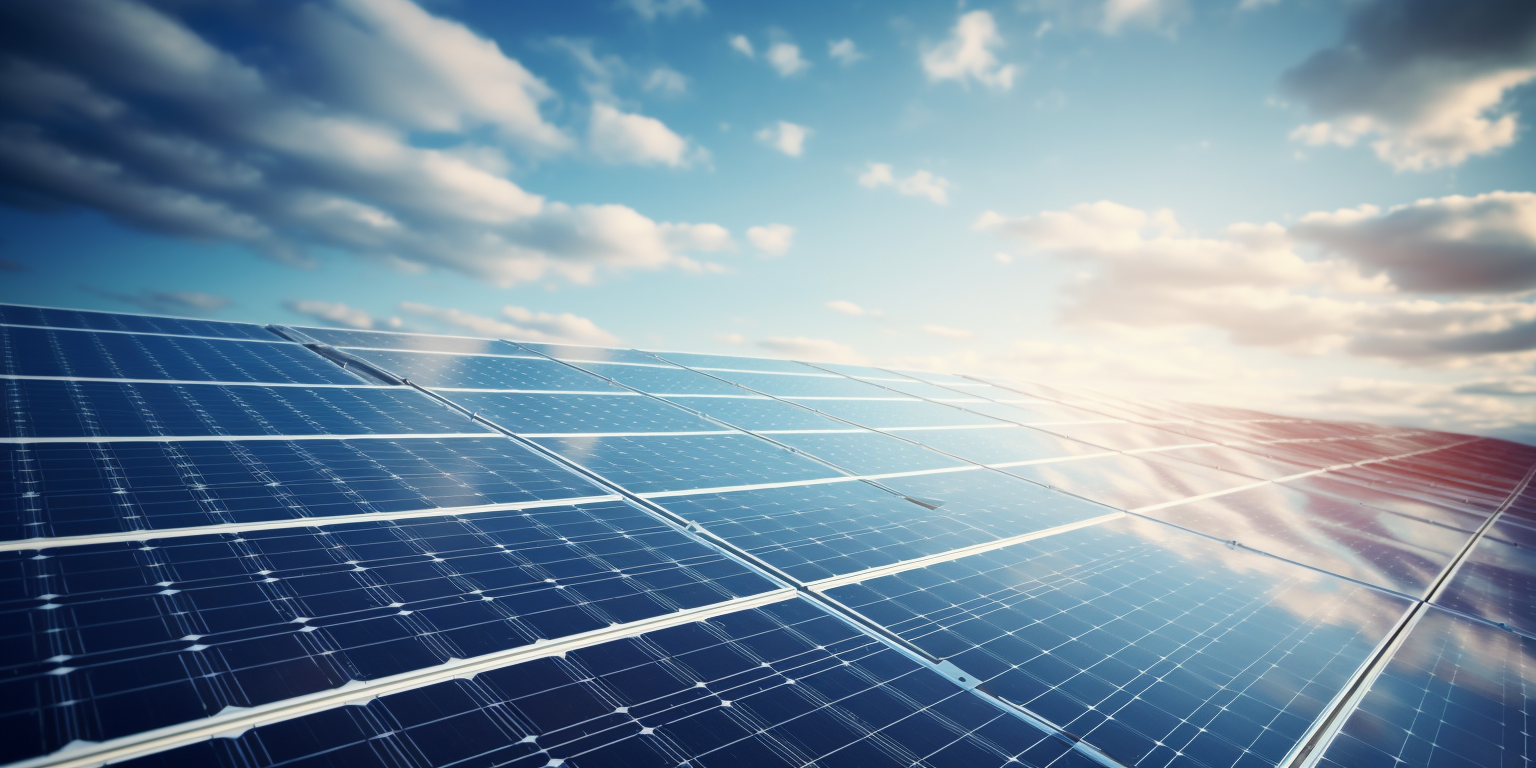 - Solar Rebates in Victoria: A Guide to Accessing Clean Energy Incentives in 2023