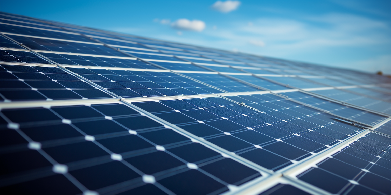 - Choosing the Right Smart Meter for Your Australian Solar Panel System