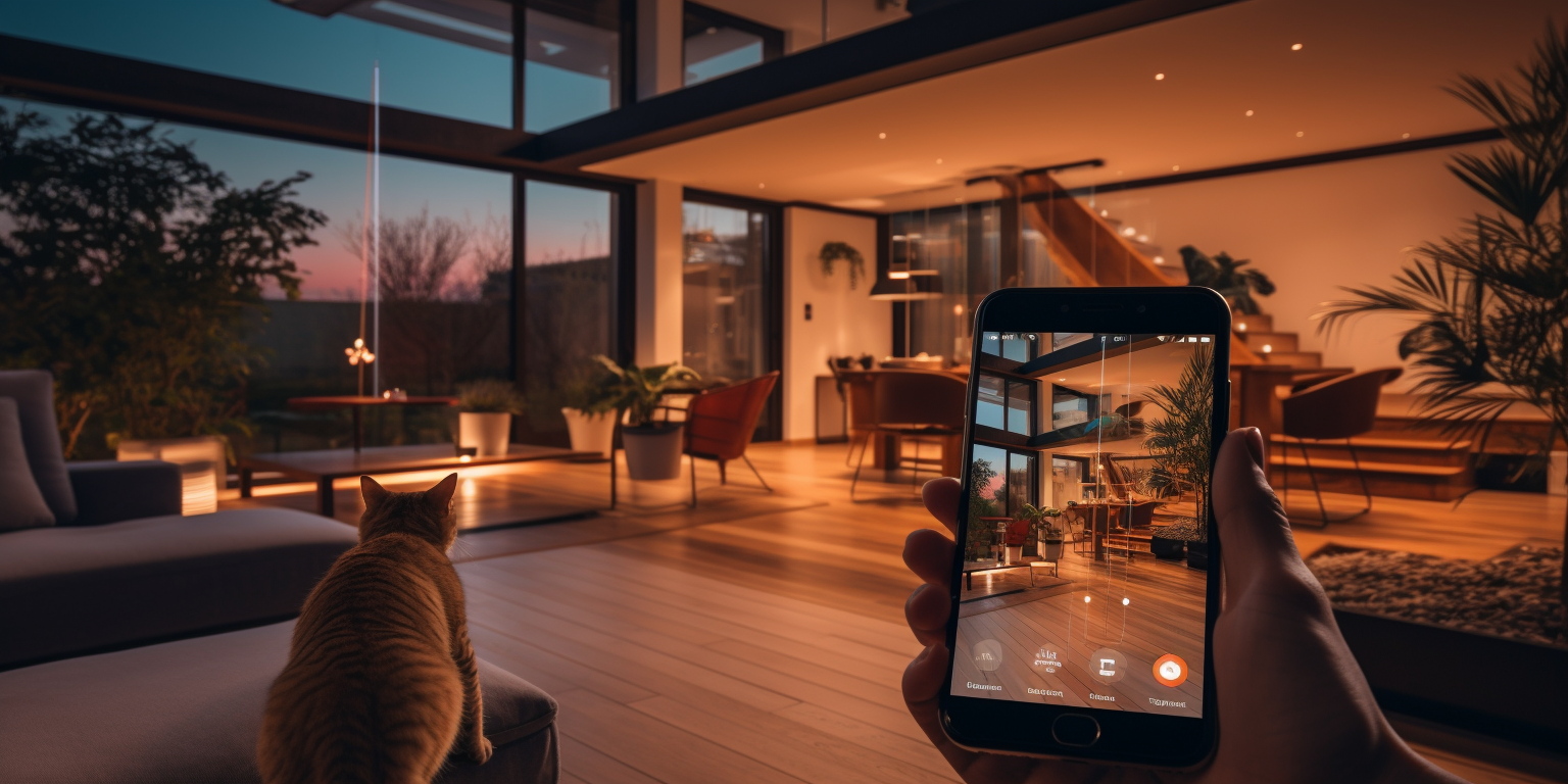 - Ultimate Control of Your Climate with Home Assistant Sensor Integrations In Australia