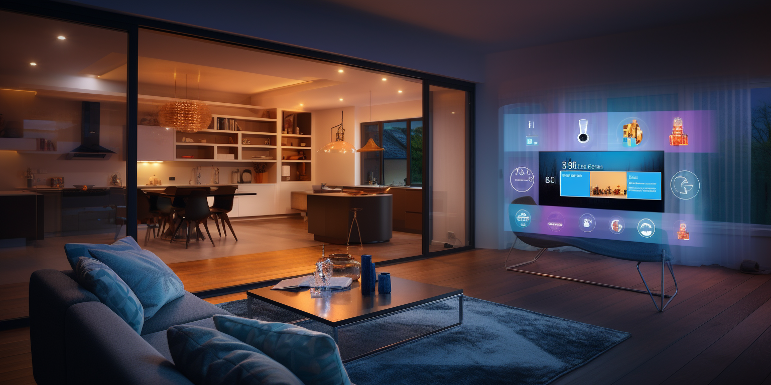 smart home devices - Cloud vs Local Smart Plugs in Australia: Which is Better for Your Home?