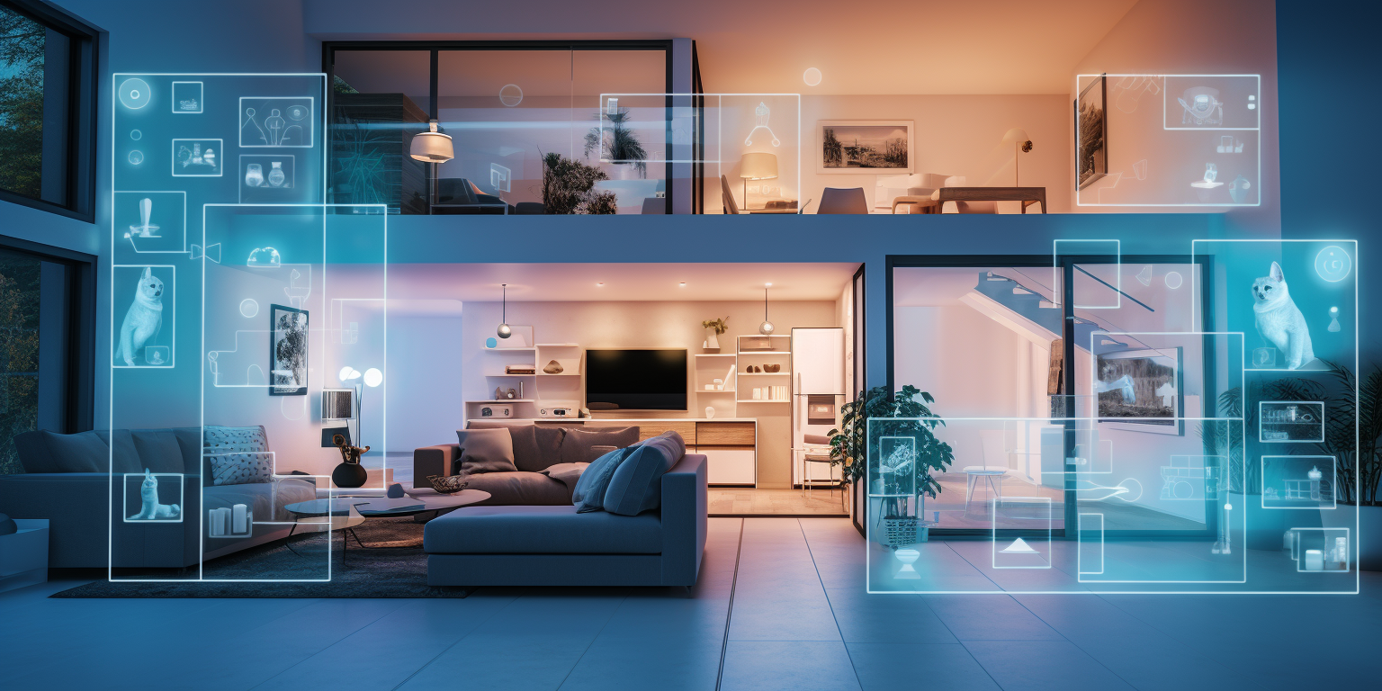 - Home Automation Hub Security: Protecting Your Australian Smart Home